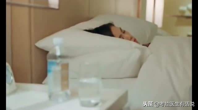 宝宝打流感疫苗后腹泻怎么办,宝宝打疫苗后发烧腹泻