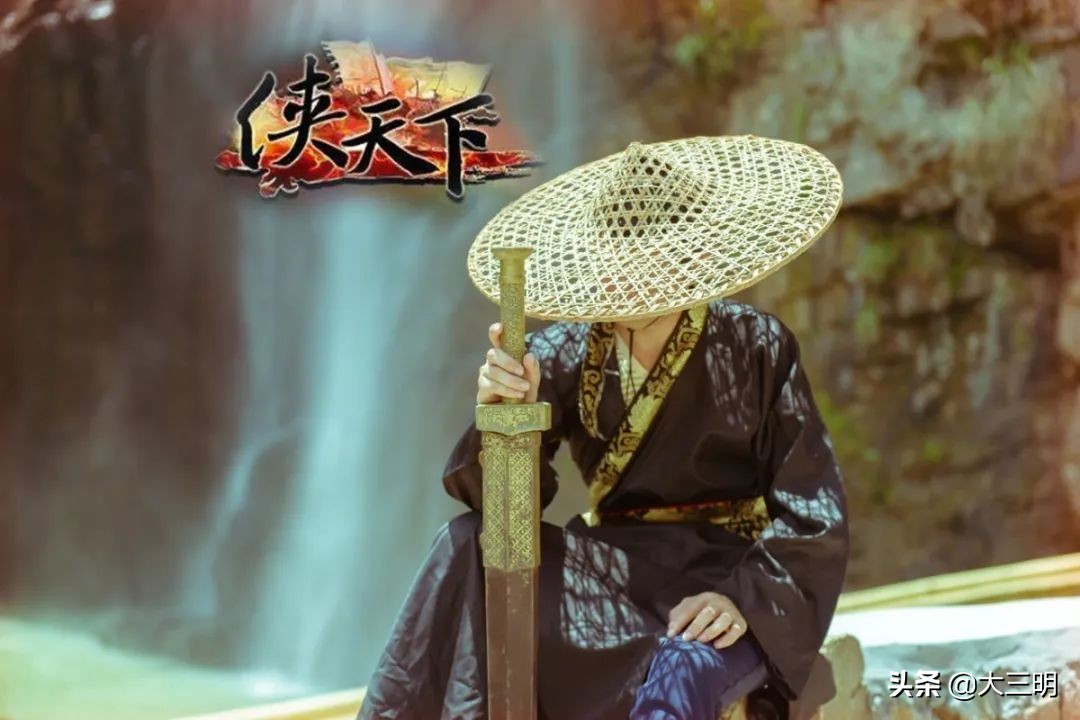 中国绿都最氧的三明将乐,绿都最氧三明旅游攻略