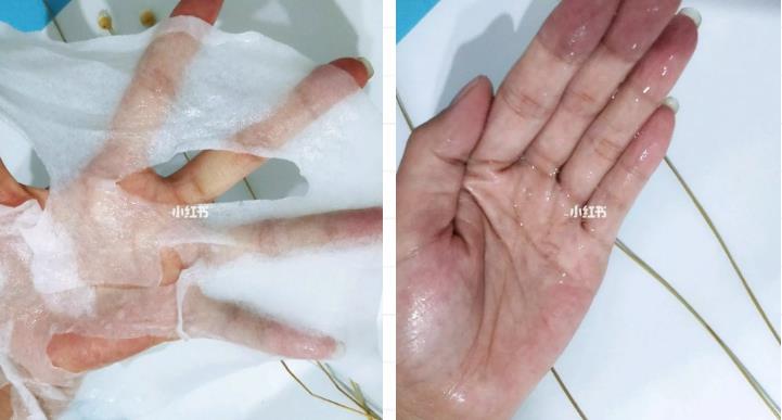 敏感肌便宜又好用的面膜推荐,推荐一款好用的面膜