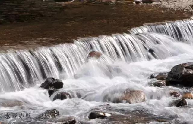 厦门有避暑的地方吗,厦门清凉避暑好去处推荐