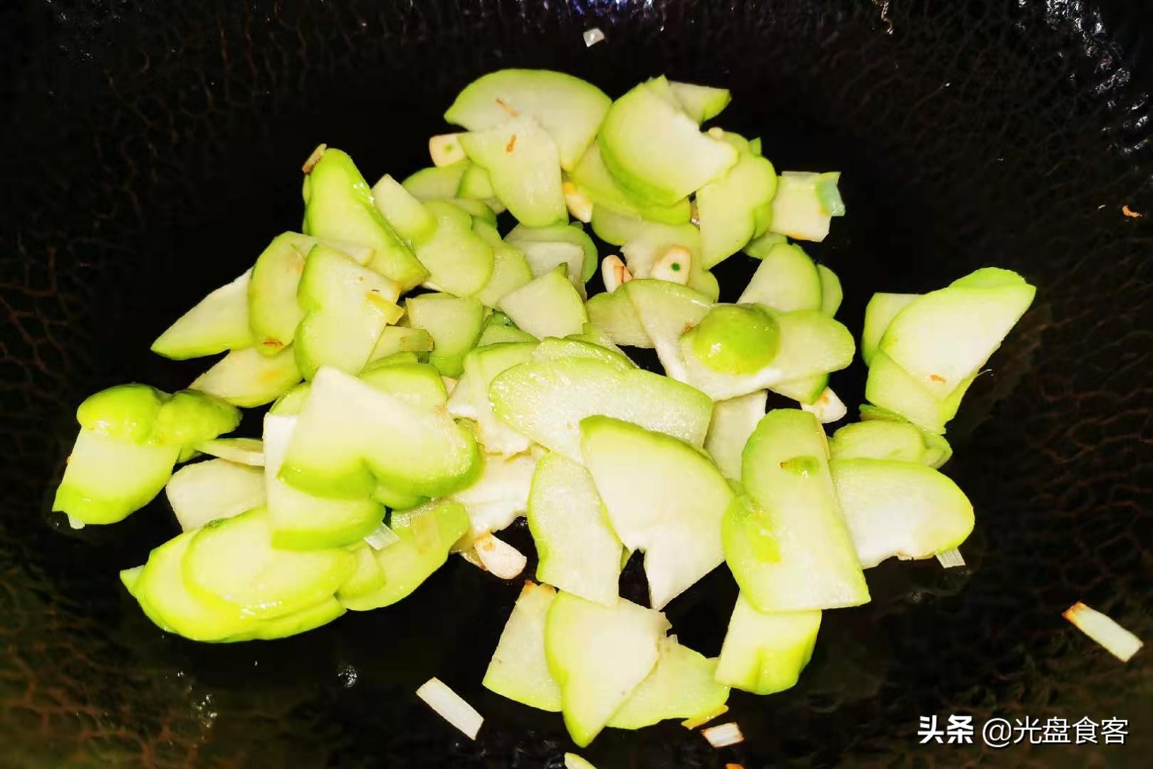 冬天多吃这几道菜有益健康,秋冬多吃这几道菜好吃不贵营养高