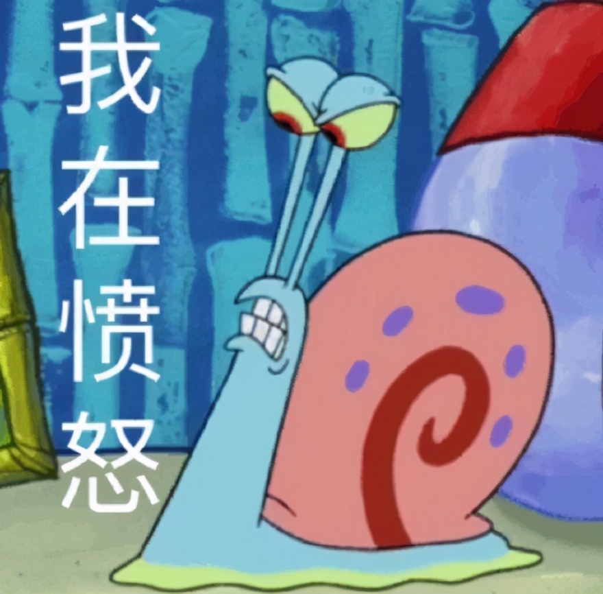 HM阿迪耐克等拒不悔改!官媒怒批吃饭砸锅,中国*意民**不可欺