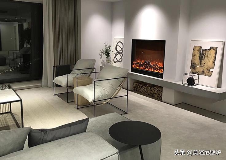 用过暖气片和地暖的感受,用过壁挂炉地暖的感受