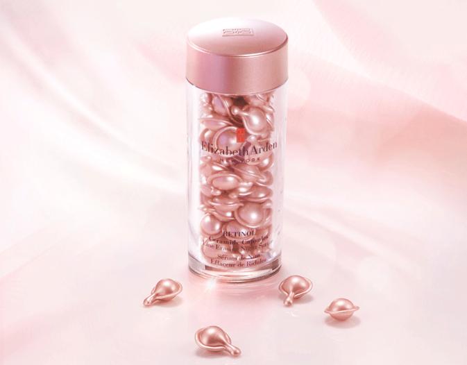 孕期有必要用孕妇专用的护肤品吗,孕妇一般用什么护肤品比较好