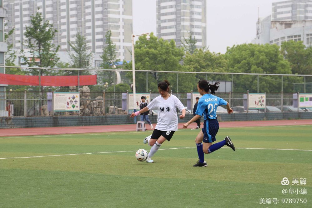 安徽阜南校园足球队,全国青少年足球夏令营阜阳