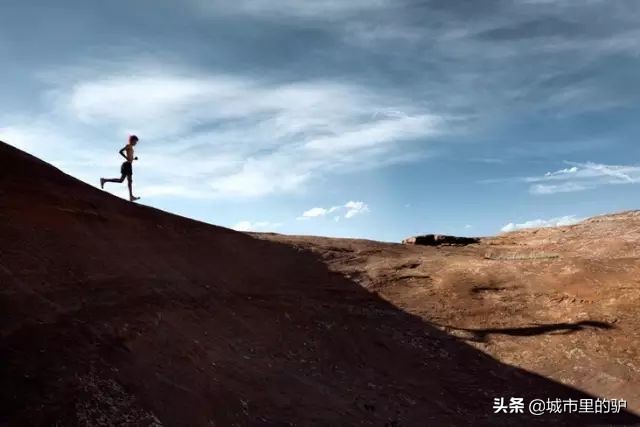 老驴的户外忠告,浅谈户外新驴十大误区