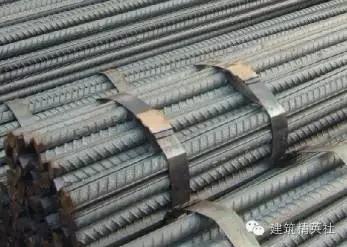 施工配合比的计算公式,施工常用计算公式大全楼梯