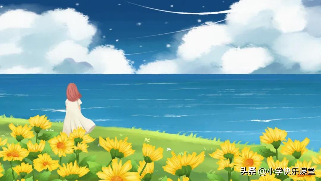 小学四年级写作文技巧和方法,四年级部编版写作文的技巧和方法