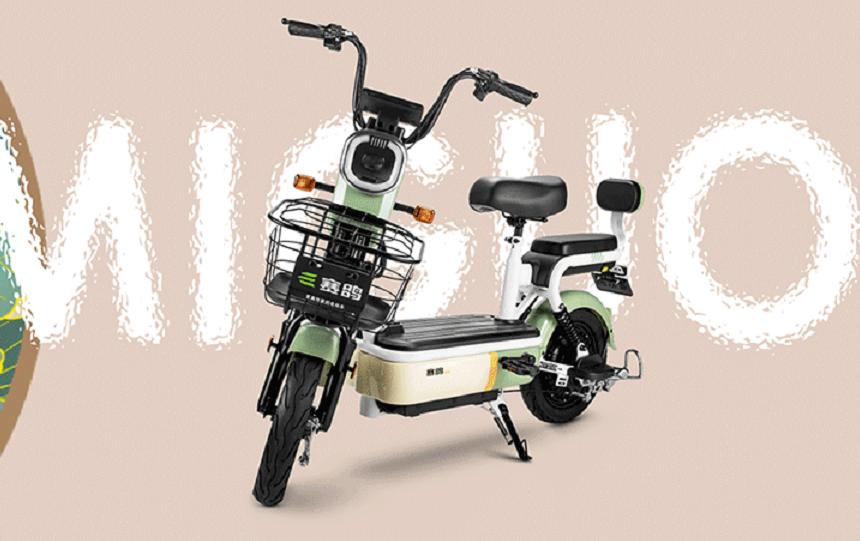 2023年电动车品牌前十名质量排名,电动车品牌质量排名新能源电动车