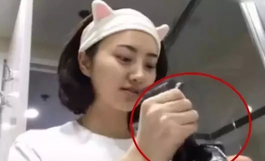 pola最值得买的是什么,pola是顶级护肤品