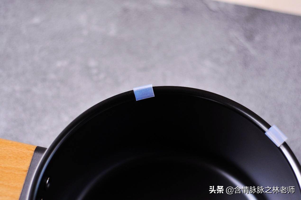 一缕醇香,一缕温情一缕浓香