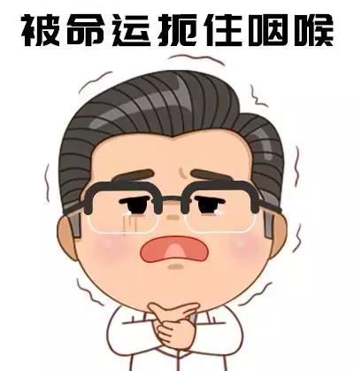 孩子鼻塞严重像打鼾怎么办,孩子鼻塞打鼾怎么缓解