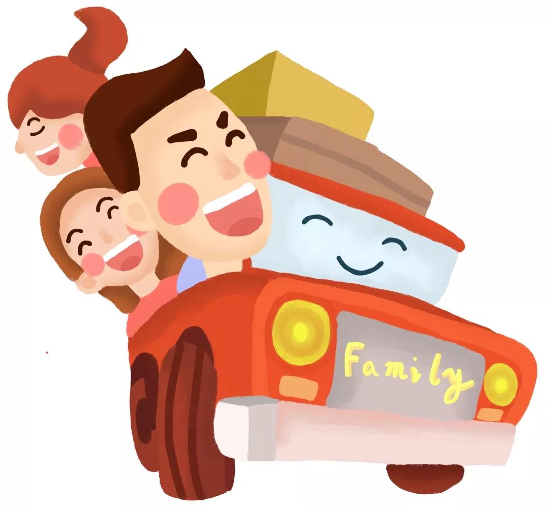 逛消博会体验诗意的栖居,逛消博会游海口