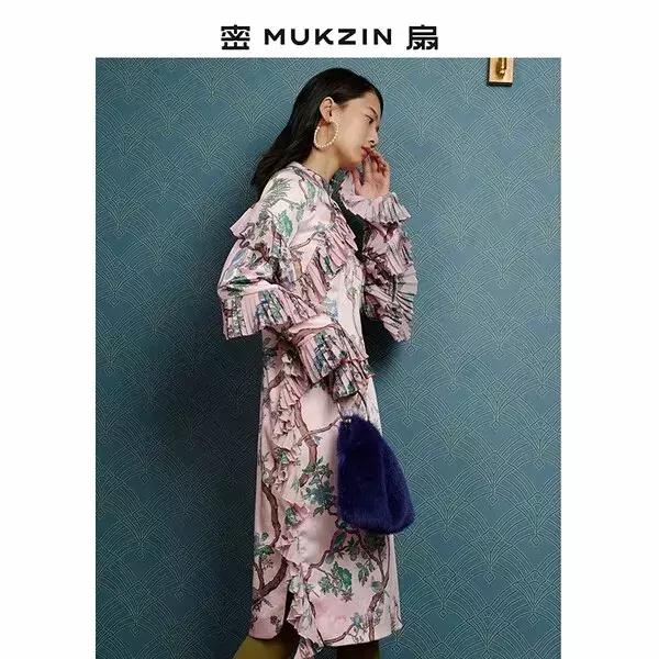 双11必买的百搭单品 (双11值得购买的显瘦穿搭)