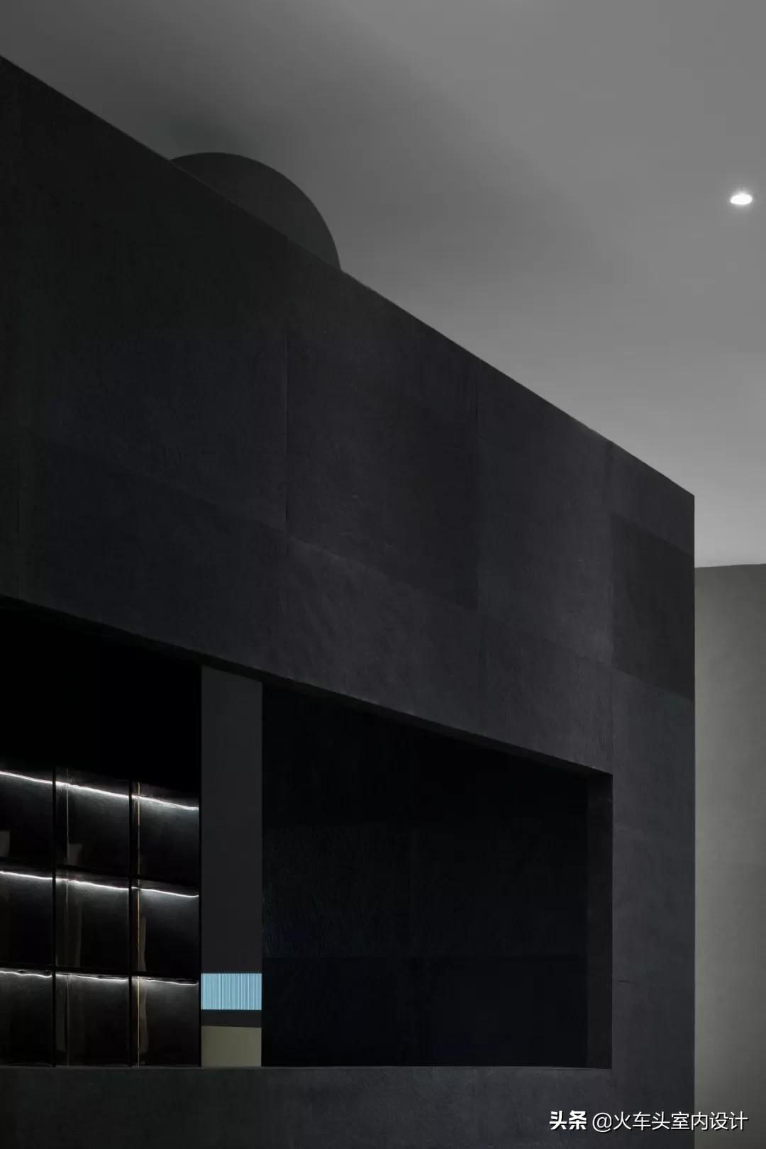 一个城市里的美学,一个城市美学地标