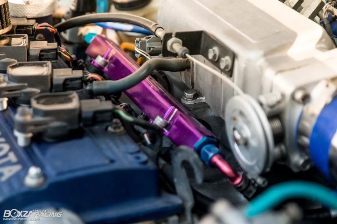 鍥藉鑰佹涓扮敯rav4鏀硅,鑰佹涓扮敯鏀硅diy