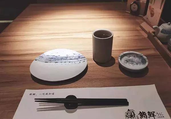 知名餐饮品牌的成功秘诀 (不建议做的一百个餐饮品牌)