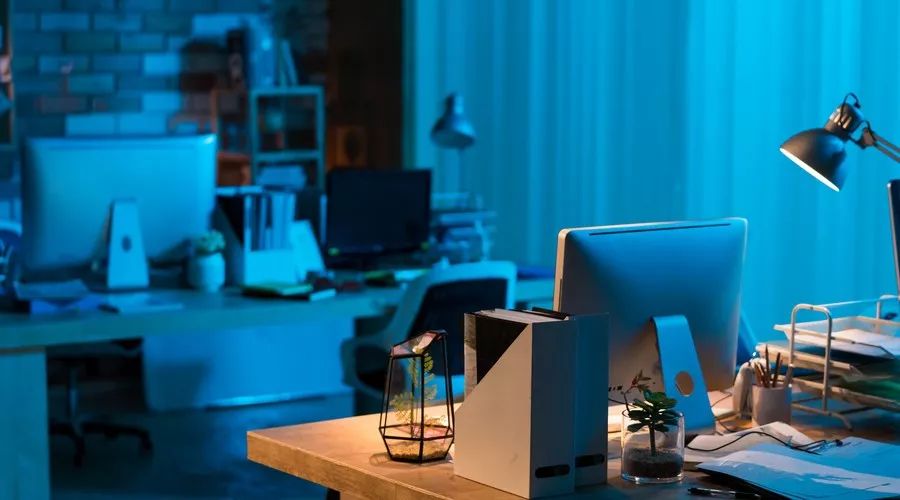 工资4000每个月还贷4000,工资4000每月还贷3000压力大吗