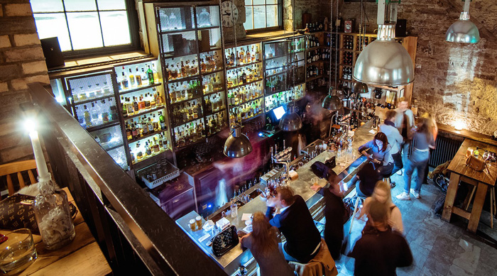 英国爱丁堡房价最新价格,英国爱丁堡全景图