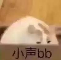 colourpop正品假货区别,天猫官网旗舰店skii有没有假