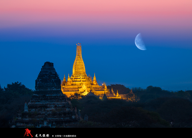 灏煎悍澶氶噸鏇濆厜鏁欑▼,浣宠兘澶氶噸鏇濆厜鏁欑▼