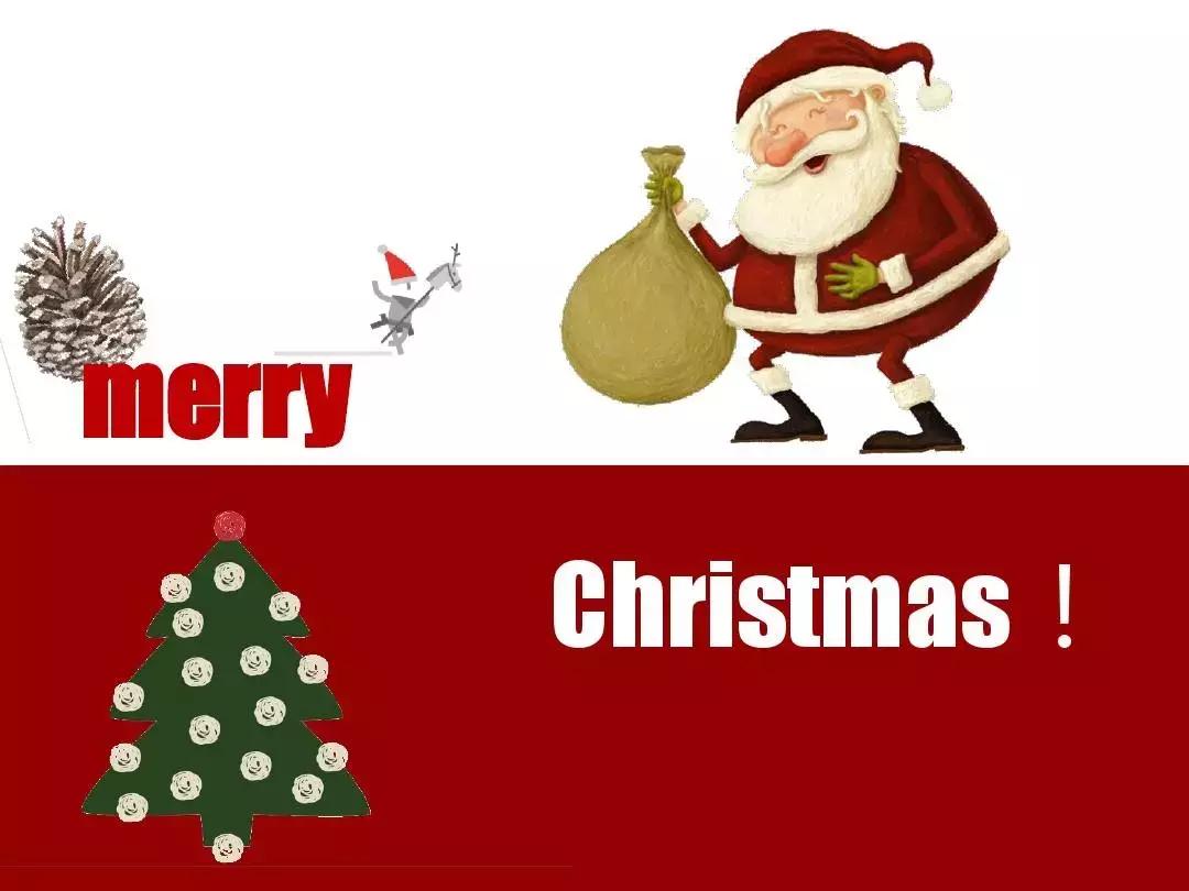 2018ysl鍦ｈ癁闄愬畾,2021骞磞sl鍦ｈ癁鍊掓暟绀肩洅