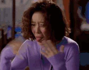 不能喝凉水是怎么回事,中国人为什么喝不了凉水