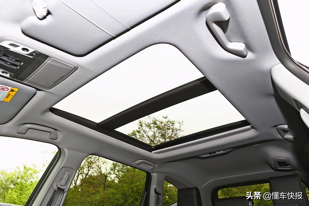 本田皓影锐混动优缺点,评测广汽本田皓影锐混动视频