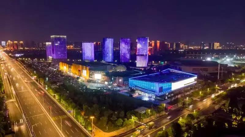 武汉沌口与四新哪个更好,武汉沌口和武汉沌阳的区别