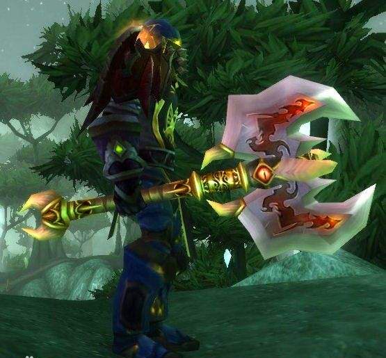 黑翼之巢埃伯诺克打法,黑翼之巢竞速18分钟视频