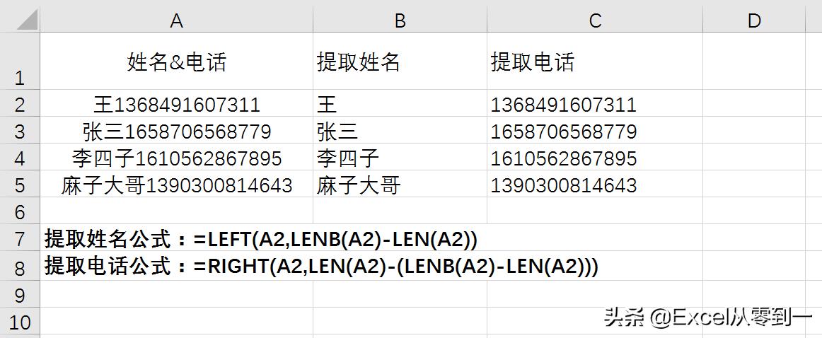 excel函数公式index和match的应用,excel2002公式与函数应用宝典
