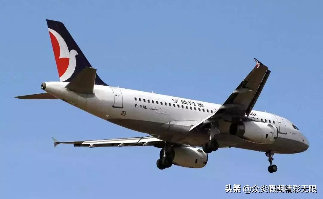 国际托运行李的重量与大小尺寸,航空行李重量标准