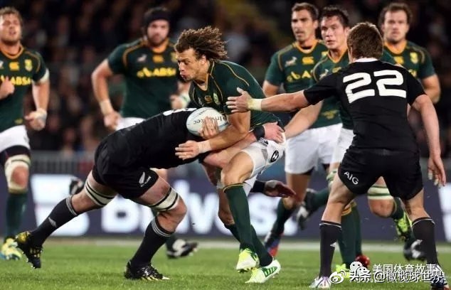 橄榄球为啥是美国第一运动,美式橄榄球历史起源简介