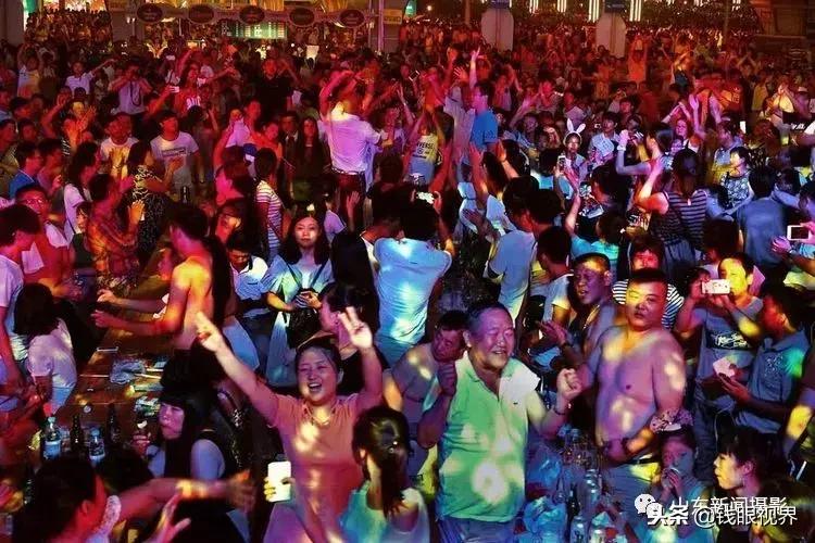 钱眼视频,钱眼2019年