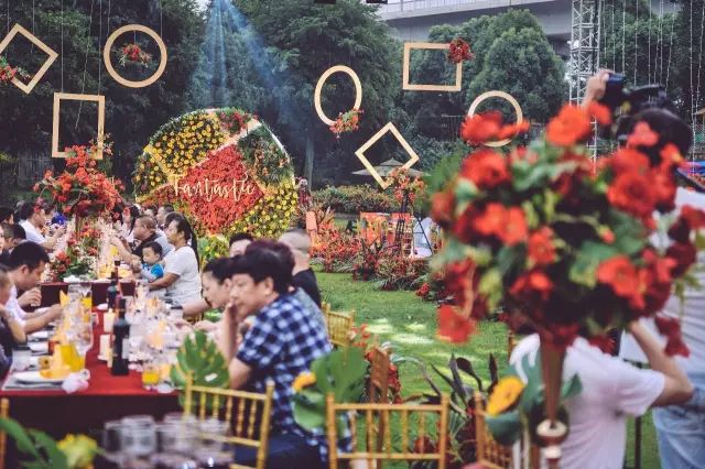 成都市秀丽东方,成都秀丽东方还在开放吗