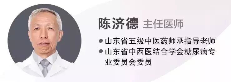 血肌酐一直升高怎么办,血肌酐一旦升高就没救了吗