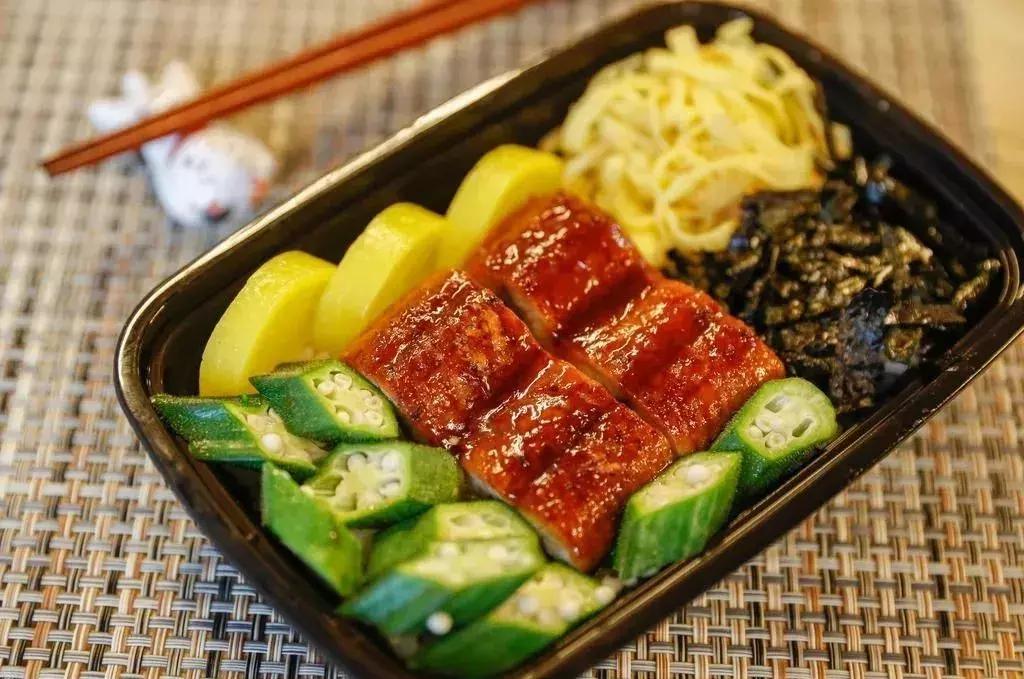 怎样提高外卖用户复购率的方法,外卖复购率多少为正常