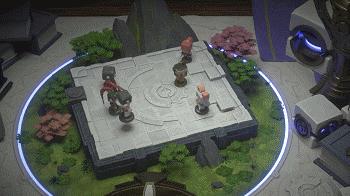 王者自走棋怎么快速获得马超,该来的总会在路上从来不缺席