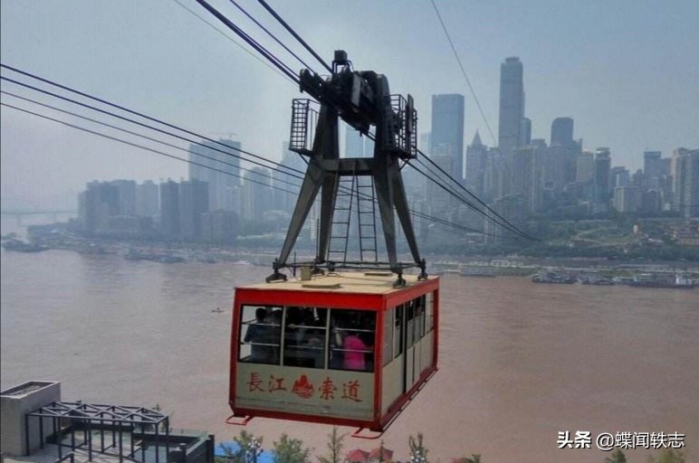 啥时候来重庆玩的重庆方言,来重庆十句经典方言搞笑版