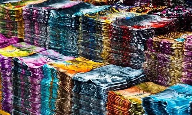 服装行业内幕你知多少？以下6点绝大多数服装人都被坑过