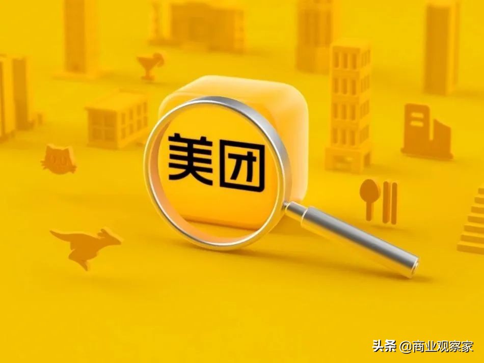 98k狙击,击狙枪的子弹是硬的吗