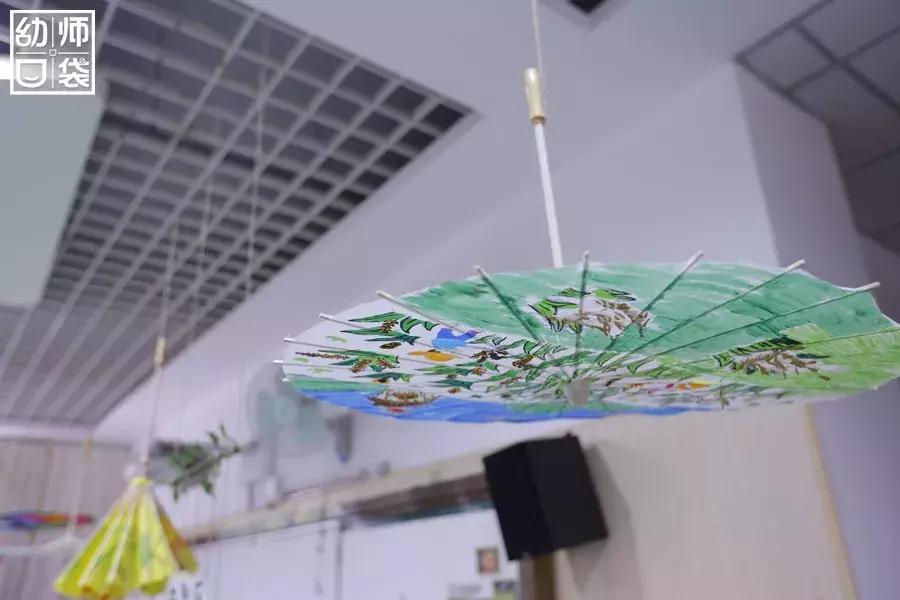 特色幼儿园活动区,高端幼儿园特色活动