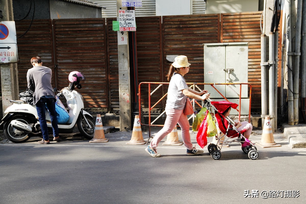 去泰国养老需要满足什么条件,为什么老人去海南养老