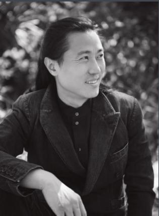 七天酒店郑南雁,七天郑南雁