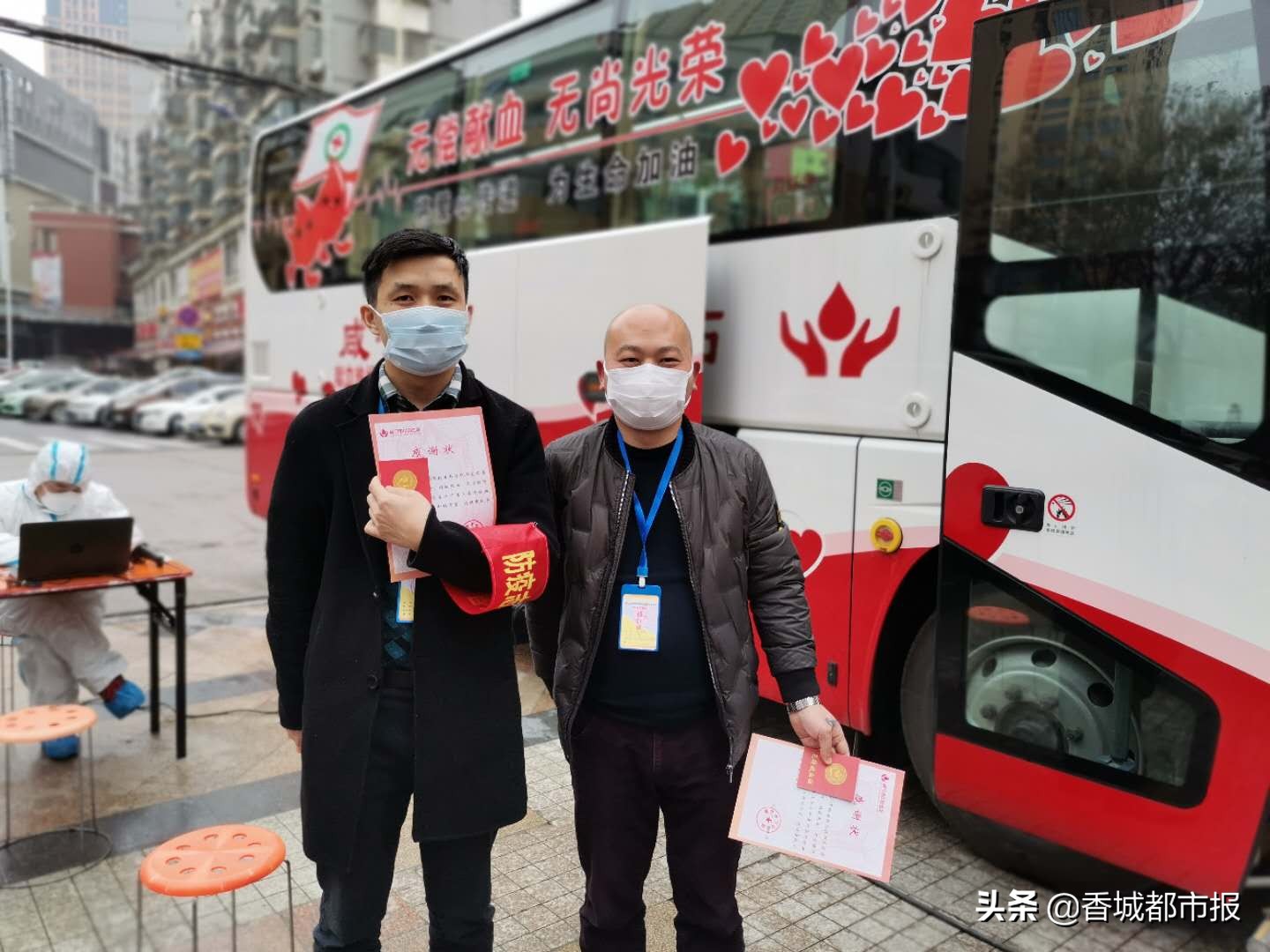 小小志愿者文明大力量,小小志愿者守护城市文明底色