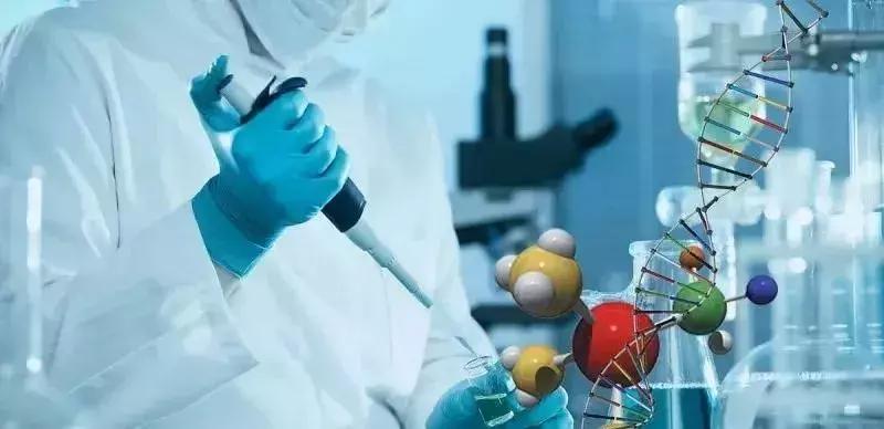 蜜梨六胜肽面霜李佳琦,日本蜜梨面霜李佳琦