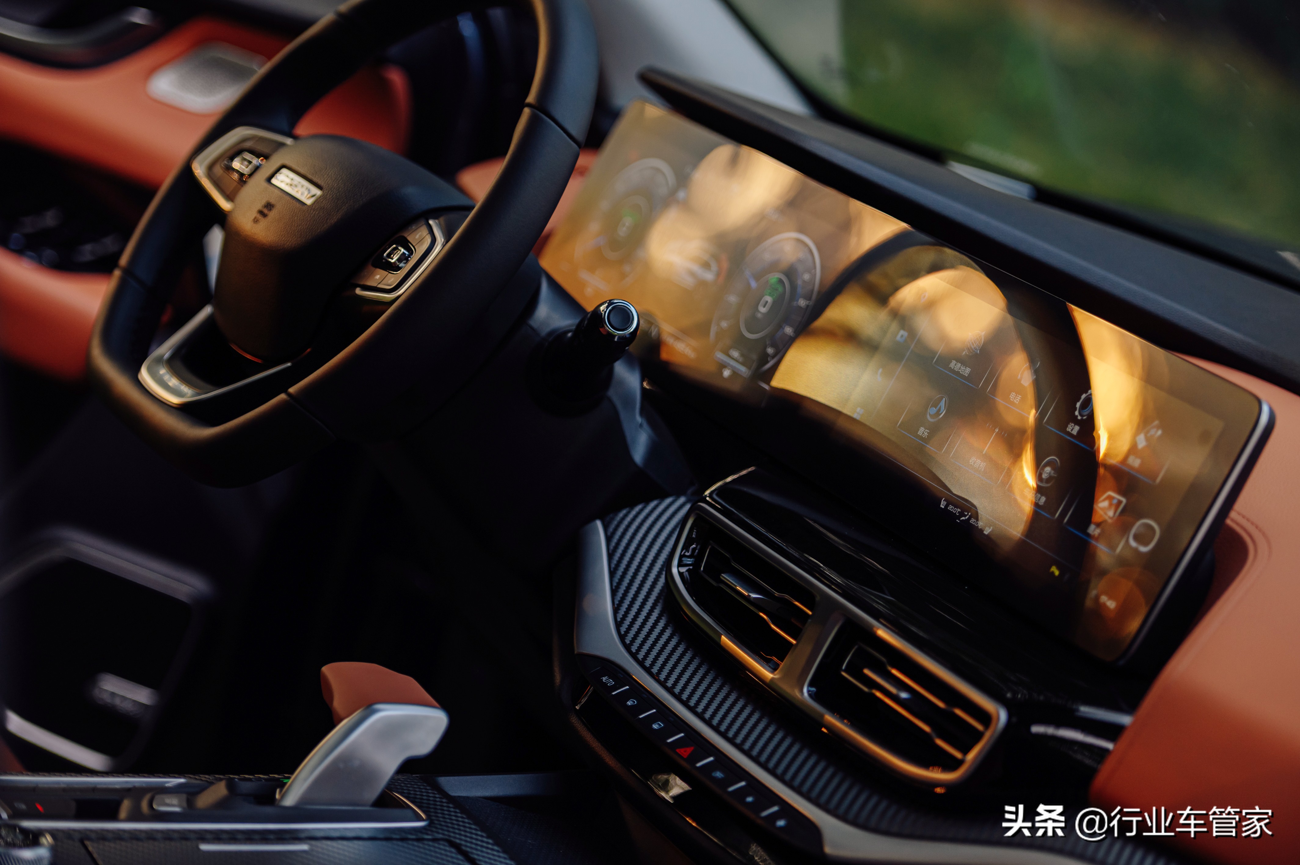 小蚂蚁30千瓦400续航,小蚂蚁400kw真实续航