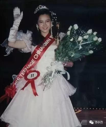 电臀天后最新消息,电臀天后李玟重现招牌动作