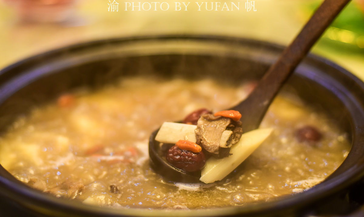 金佛山环山自驾,五一去金佛山最佳路线