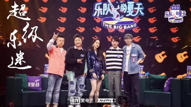 朴树和张亚东周迅关系,朴树张亚东2000年